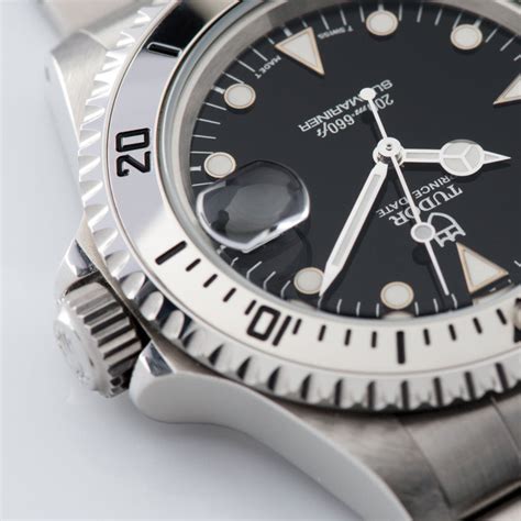 73190 tudor|tudor prince date submariner 79190.